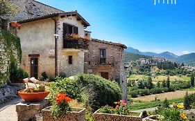 Casa Argenti